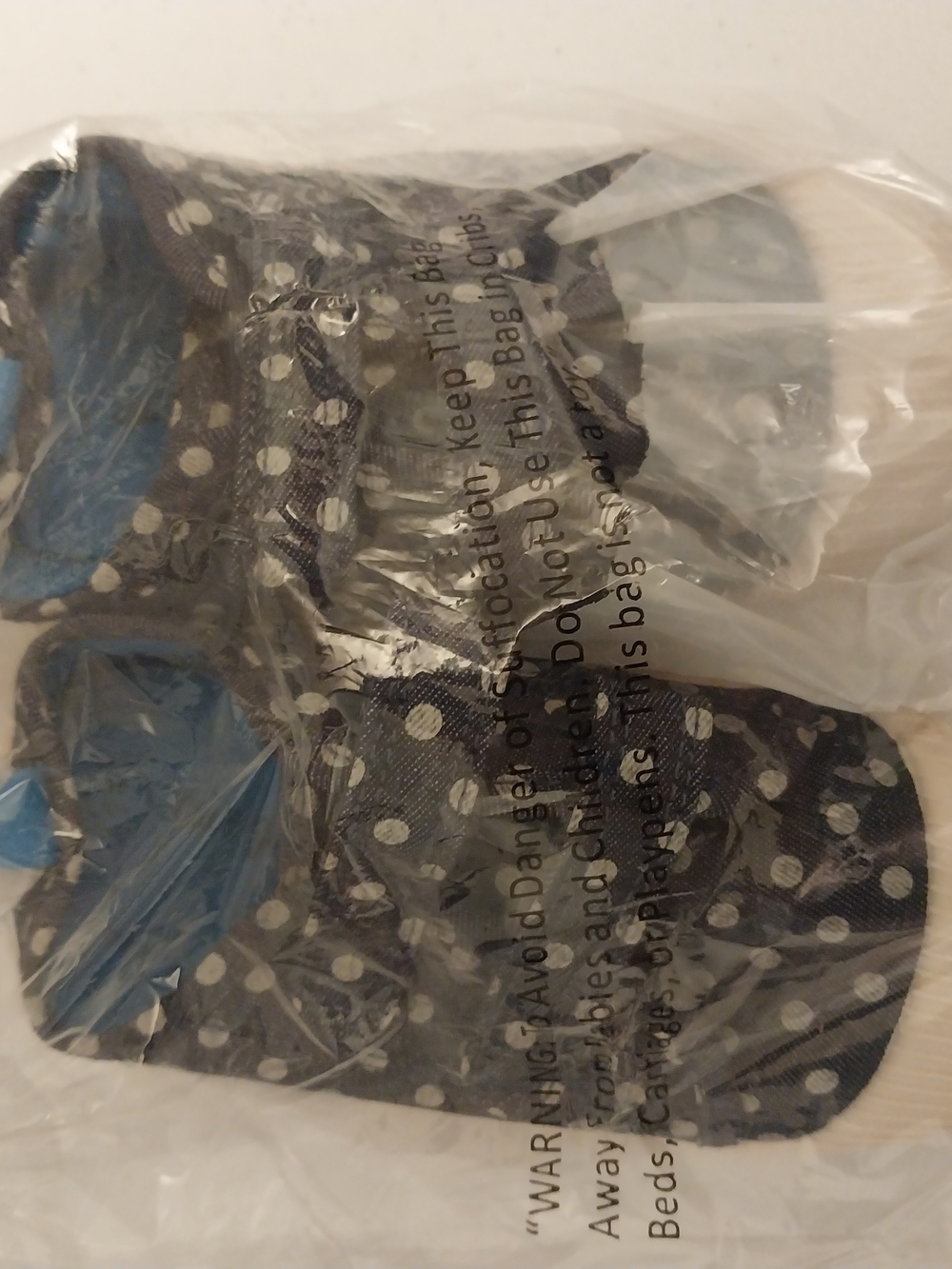 Cat & Jack Toddler Girls Navy Polka Dot Sneakers bundle of 4 pairs